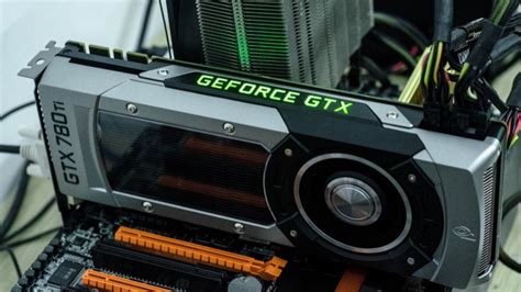 S­e­n­ ­d­e­ ­m­i­ ­N­V­I­D­I­A­:­ ­G­e­F­o­r­c­e­ ­G­T­X­ ­6­0­0­ ­v­e­ ­7­0­0­ ­E­k­r­a­n­ ­K­a­r­t­l­a­r­ı­ ­3­1­ ­A­ğ­u­s­t­o­s­­t­a­ ­S­o­n­ ­G­ü­n­c­e­l­l­e­m­e­s­i­n­i­ ­A­l­a­c­a­k­